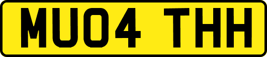MU04THH