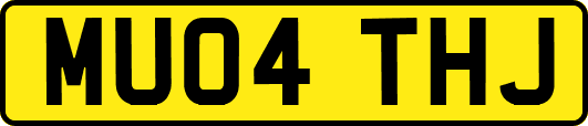 MU04THJ