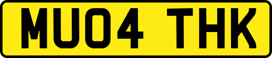 MU04THK