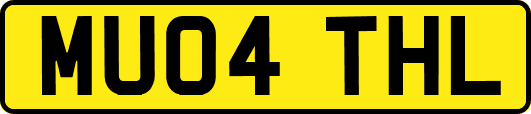 MU04THL