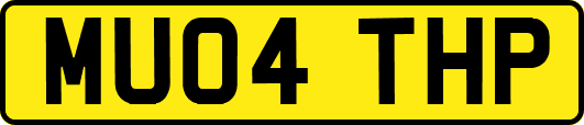 MU04THP