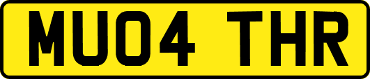 MU04THR
