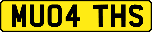 MU04THS