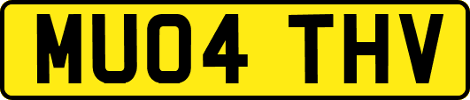 MU04THV