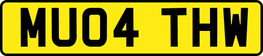 MU04THW