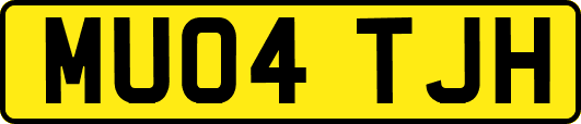 MU04TJH
