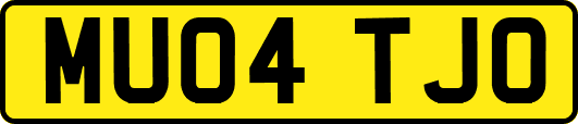 MU04TJO