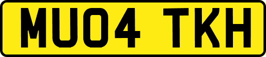 MU04TKH