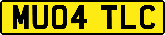 MU04TLC