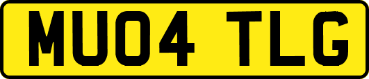 MU04TLG