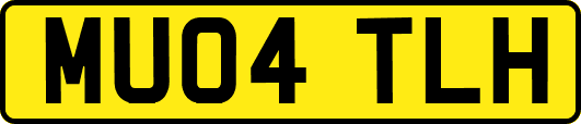 MU04TLH