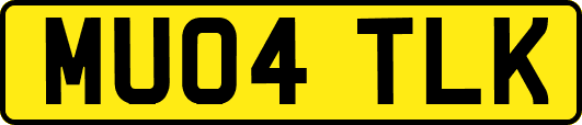 MU04TLK