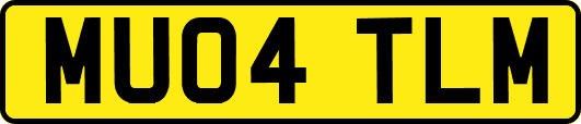 MU04TLM