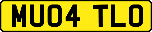 MU04TLO