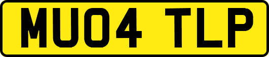 MU04TLP