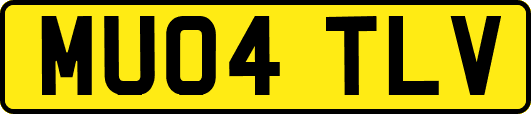 MU04TLV