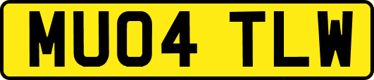 MU04TLW