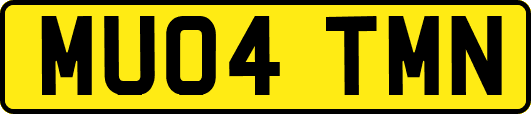 MU04TMN