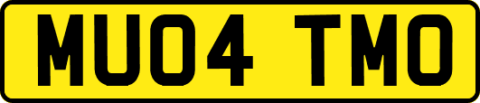 MU04TMO