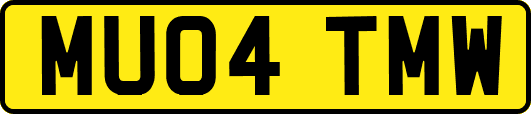 MU04TMW