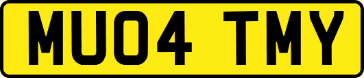 MU04TMY