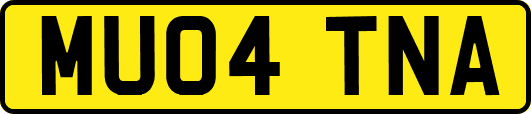 MU04TNA