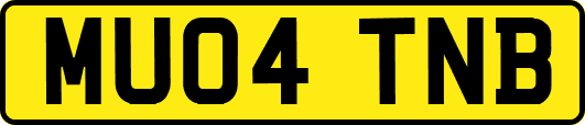 MU04TNB