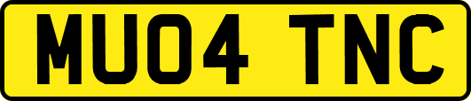 MU04TNC