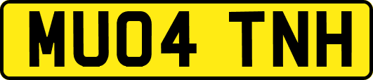 MU04TNH