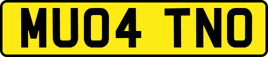 MU04TNO