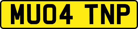 MU04TNP