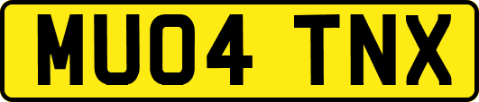 MU04TNX