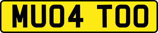 MU04TOO
