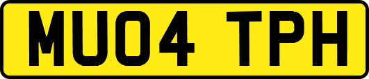 MU04TPH