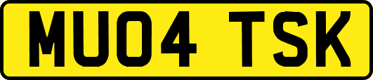 MU04TSK