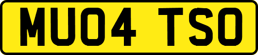 MU04TSO