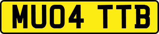 MU04TTB