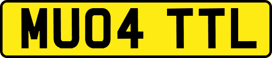 MU04TTL