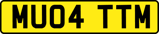 MU04TTM