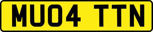 MU04TTN