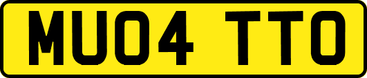 MU04TTO