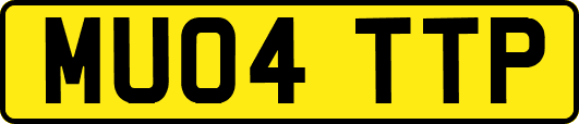 MU04TTP