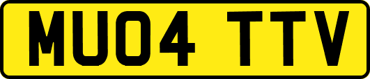 MU04TTV