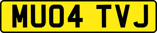 MU04TVJ