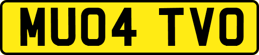 MU04TVO