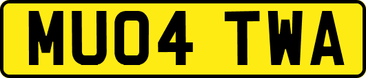 MU04TWA