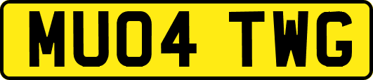 MU04TWG