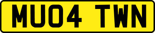 MU04TWN