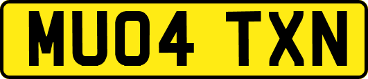 MU04TXN