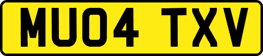 MU04TXV